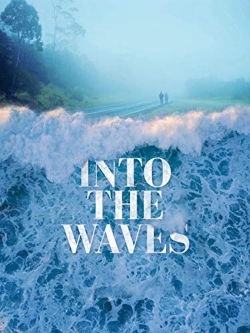 watch free Into the Waves