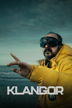 watch free Klangor