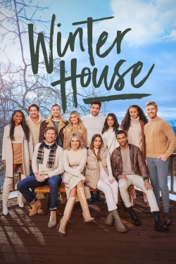watch free Winter House