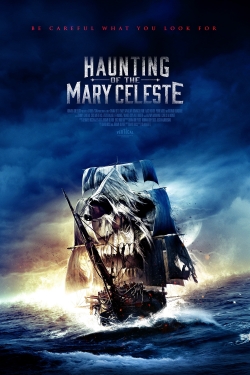 watch free Haunting of the Mary Celeste