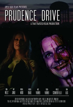 watch free Prudence Drive