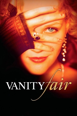 watch free Vanity Fair