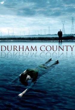 watch free Durham County