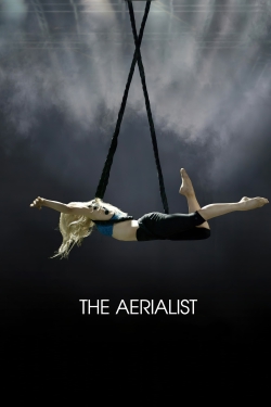 watch free The Aerialist
