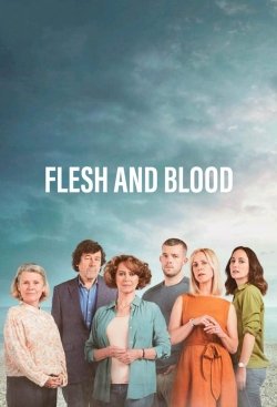 watch free Flesh and Blood