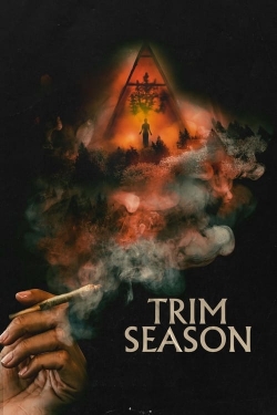 watch free Trim Season