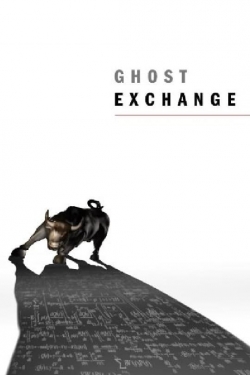 watch free Ghost Exchange
