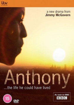 watch free Anthony