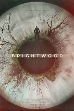 watch free Brightwood