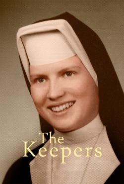 watch free The Keepers