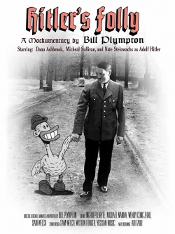 watch free Hitler's Folly