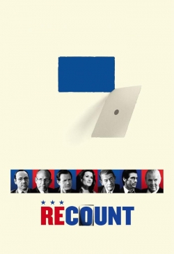 watch free Recount