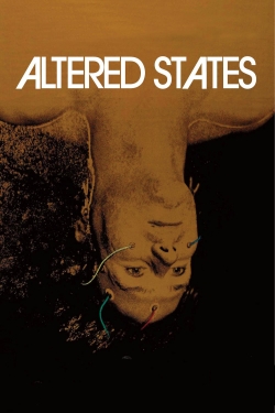 watch free Altered States