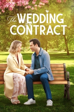 watch free The Wedding Contract