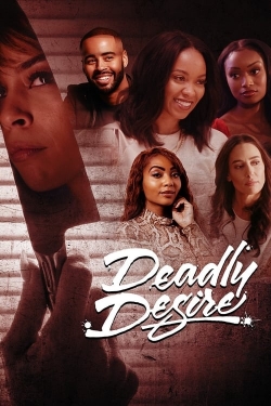 watch free Deadly Desire