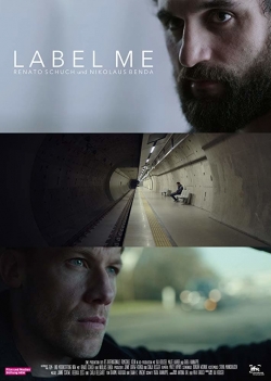 watch free Label Me