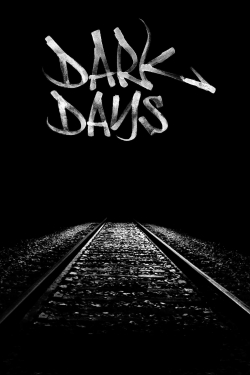 watch free Dark Days