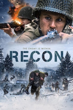 watch free Recon