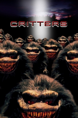 watch free Critters