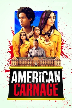 watch free American Carnage