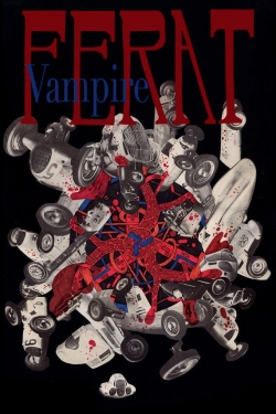 watch free Ferat Vampire