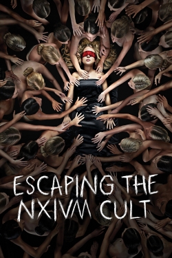 watch free Escaping the NXIVM Cult: A Mother's Fight to Save Her Daughter