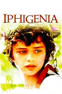 watch free Iphigenia
