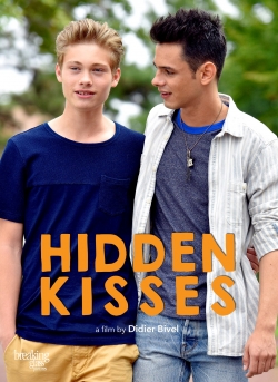 watch free Hidden Kisses