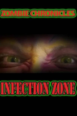 watch free Zombie Chronicles: Infection Zone