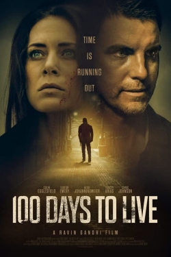 watch free 100 Days to Live