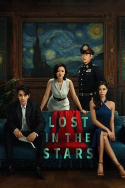 watch free Lost in the Stars