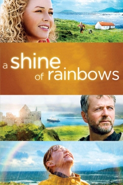 watch free A Shine of Rainbows