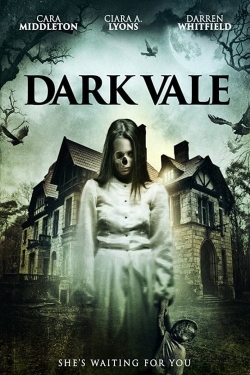 watch free Dark Vale