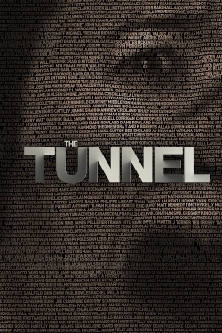 watch free The Tunnel
