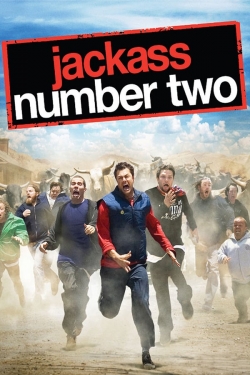 watch free Jackass Number Two
