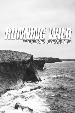 watch free Running Wild with Bear Grylls