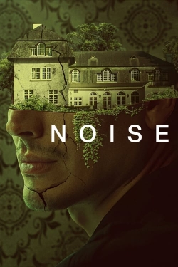 watch free Noise