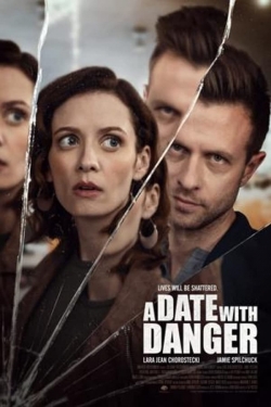 watch free A Date with Danger