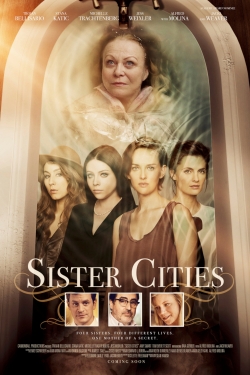 watch free Sister Cities
