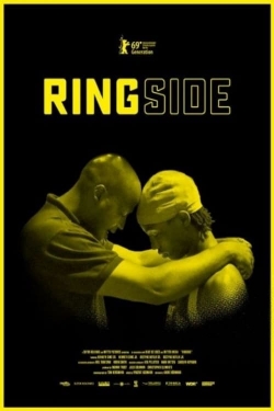 watch free Ringside