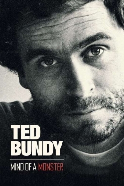 watch free Ted Bundy Mind of a Monster