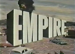 watch free Empire