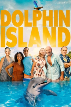 watch free Dolphin Island