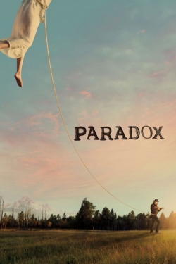 watch free Paradox
