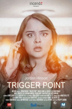 watch free Trigger Point