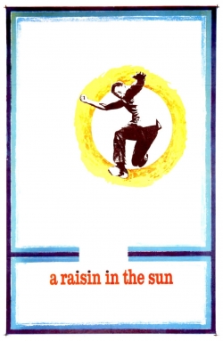 watch free A Raisin in the Sun