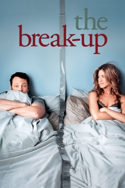 watch free The Break-Up