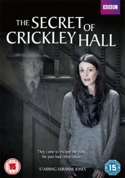 watch free The Secret of Crickley Hall