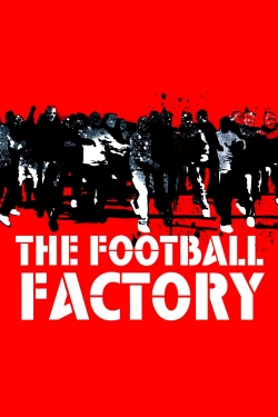 watch free The Football Factory