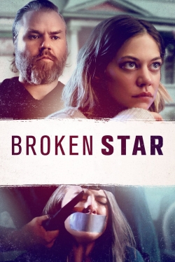 watch free Broken Star